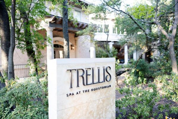 Trellis Spa, known for its commitment to holistic rejuvenation, is proud to announce its "Receive One Facial, Give One Facial" event. This initiative allows guests to treat themselves while uplifting the spirits of those undergoing oncology treatment.